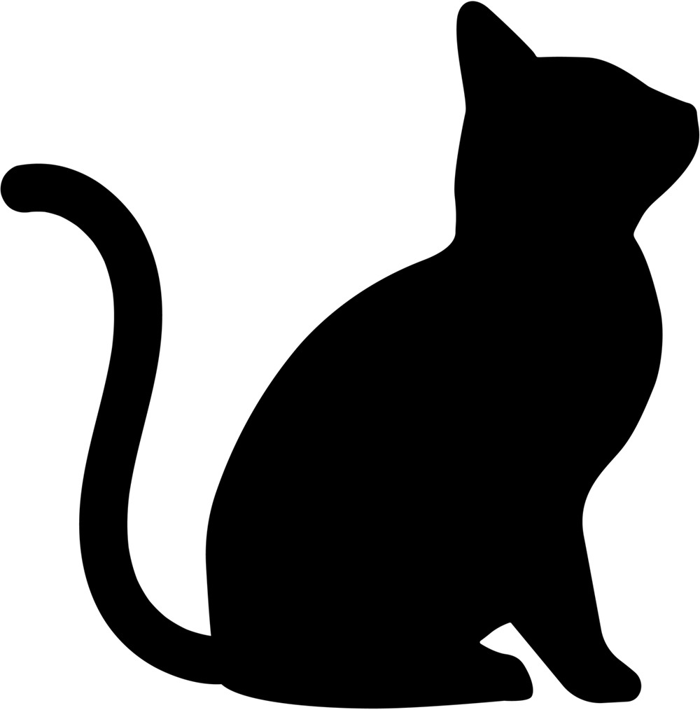 ねこさんインフォ