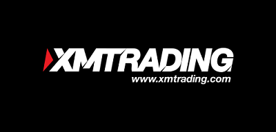 XMTradingのロゴマーク